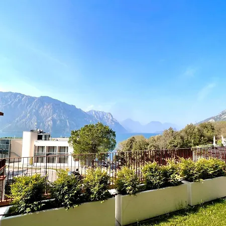 Due Lune * Malcesine