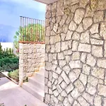 Lägenhet Due Lune Malcesine