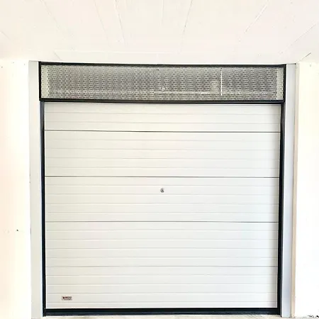 Lejlighed Due Lune Malcesine