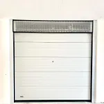 Apartamento Due Lune Malcesine