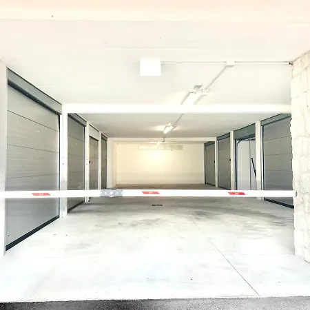 Due Lune マルチェージネ