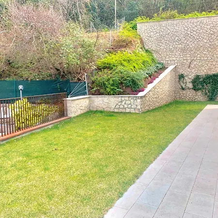 Due Lune Мальчезине