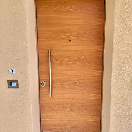 Due Lune マルチェージネ