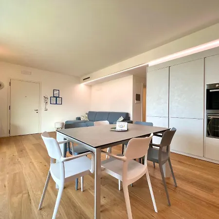 Due Lune * Malcesine