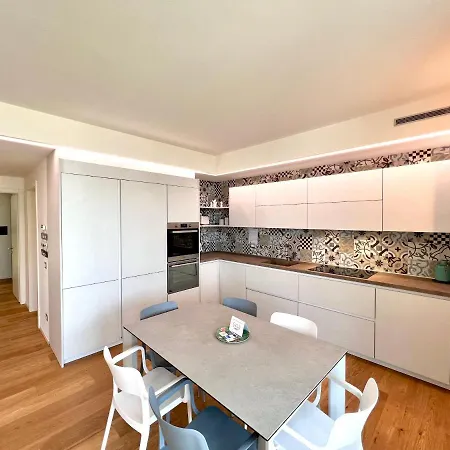 Due Lune 말세진느