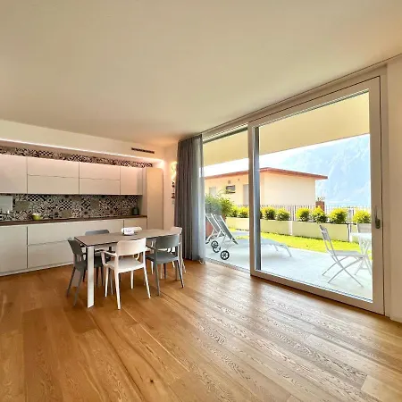 Due Lune * マルチェージネ