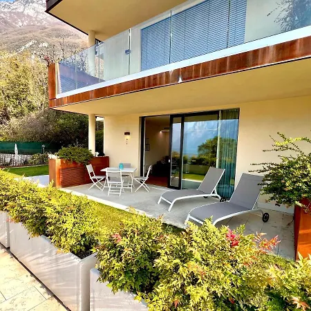 Due Lune * Мальчезине