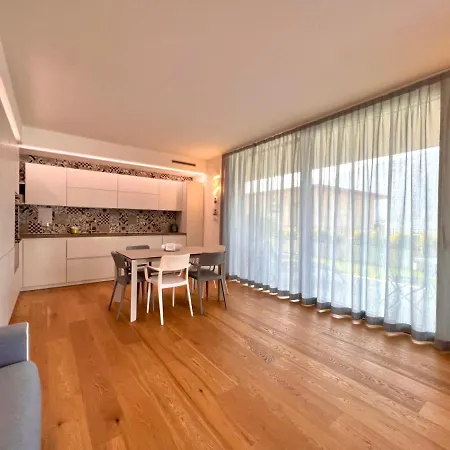 Due Lune 말세진느