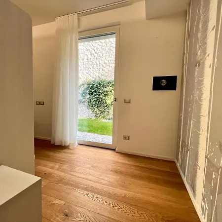 Apartment Due Lune
