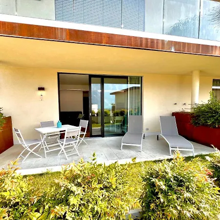 Due Lune 말세진느