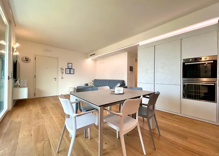 Due Lune * Malcesine