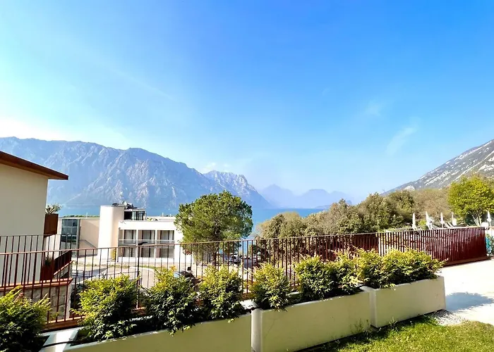 Due Lune * Мальчезине